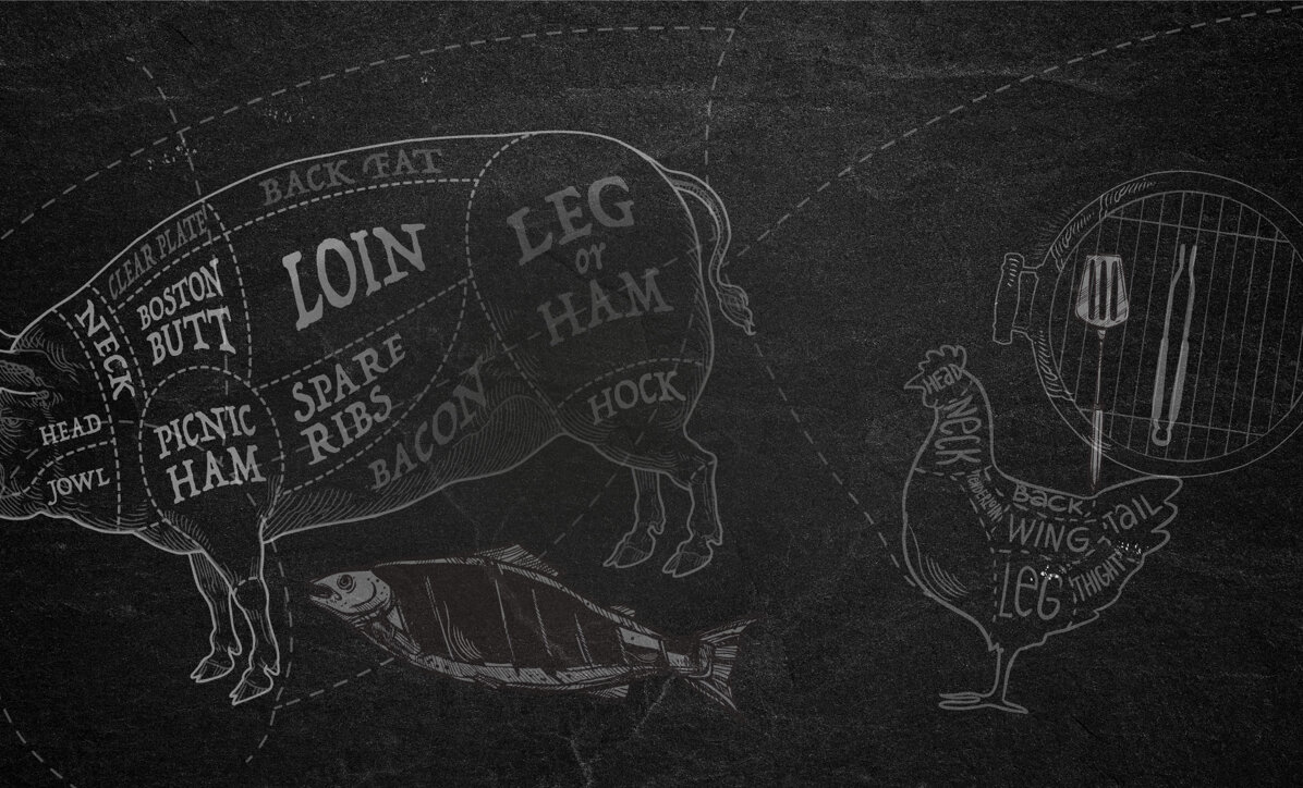 56553aae-b518-4624-b177-c5f75dc7f357 56553aae-b518-4624-b177-c5f75dc7f357