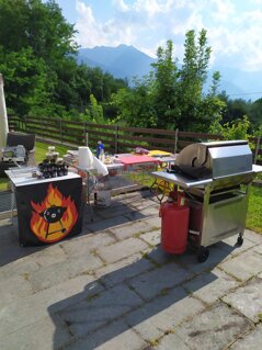 dad87ba0-28db-46d2-b433-8ae20c87fc4a dad87ba0-28db-46d2-b433-8ae20c87fc4a