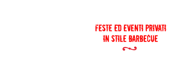 b73ec71f-a23f-4341-95fe-25d82af21357