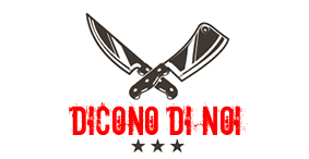 bbd286fc-3f76-4b55-9f32-302190d161bd