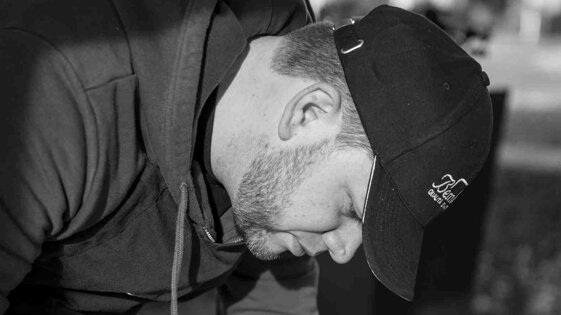 dce767c9-b9b4-4df5-8acf-272c54a89404 dce767c9-b9b4-4df5-8acf-272c54a89404