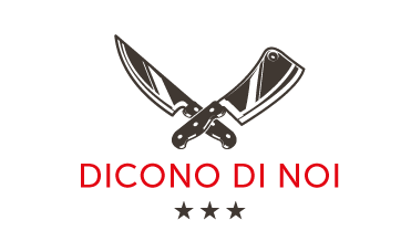 1950d8ef-d357-48fa-9899-052db358ce28 1950d8ef-d357-48fa-9899-052db358ce28