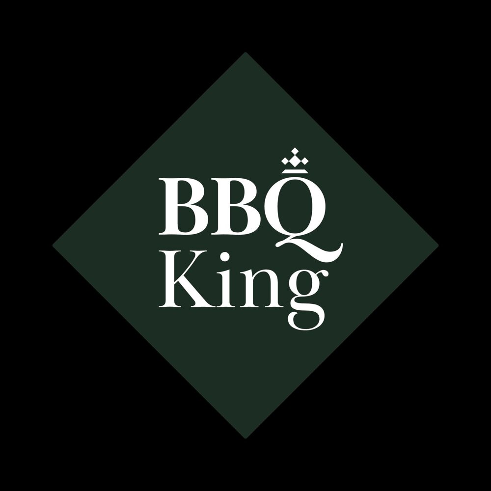 whatsapp image 2026-01-15 at 18.10.59.jpeg