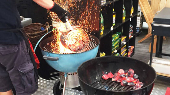 7094616c-0404-43c0-9c32-09f6ccfb2603