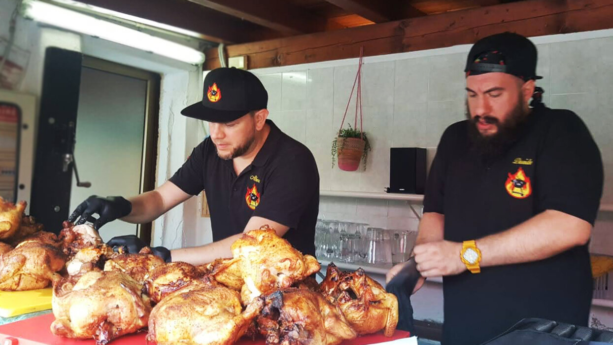 0660d73e-c212-44f2-ac19-b0637ea58989 0660d73e-c212-44f2-ac19-b0637ea58989