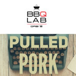 bb76ddd7-3712-4440-aef4-8a803b9a8db8