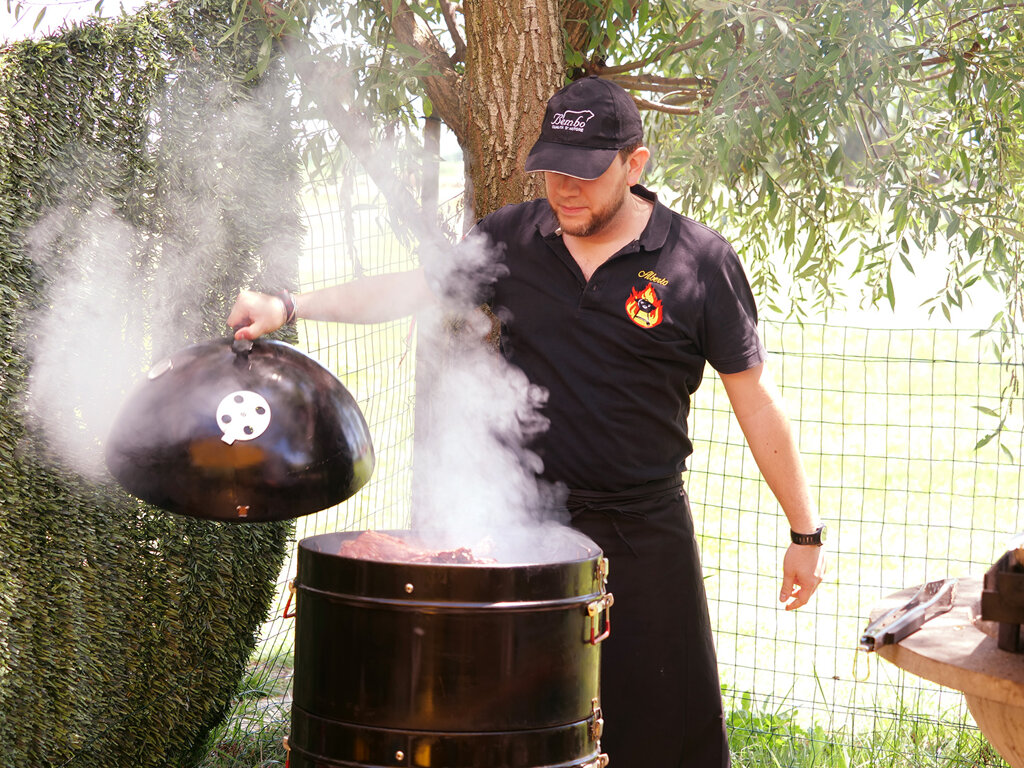 d921e080-2ddc-41a0-a47e-59da470460c2