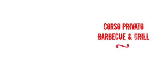 9ad29af3-a194-4909-a489-8de5860e54ed