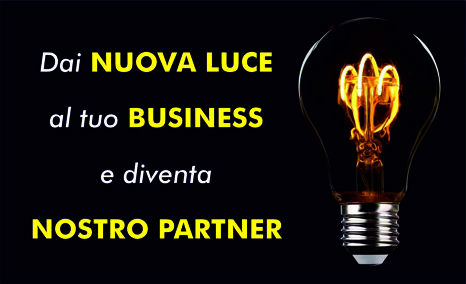 56b7d5a9-a7c7-49b4-bde1-29b00e6519c7 56b7d5a9-a7c7-49b4-bde1-29b00e6519c7