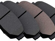 0e4da635-76dd-489b-a35b-1ed740a3b6d5