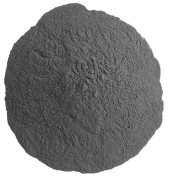 d9723e94-25ac-4168-96c7-0a62cd3371be