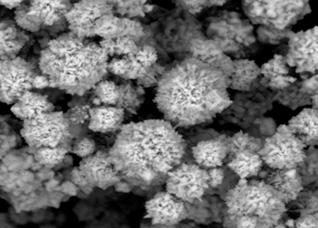 051b75a5-da10-41e6-ab0b-4af1e283e3c0