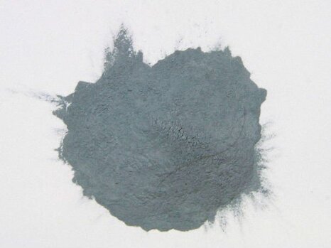 65a75986-353f-4744-9daa-ccd765636218