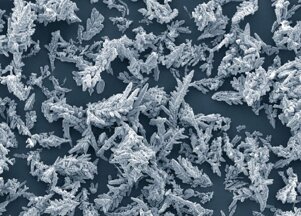 74811836-080d-4f56-b76b-d5a83bc798b2