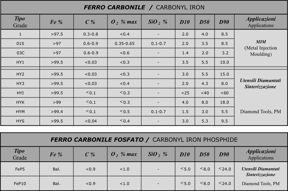 d616d8b2-f128-45f7-8231-48c41c9bb698 d616d8b2-f128-45f7-8231-48c41c9bb698