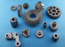 0c7668e5-564c-4fa8-9d49-abc9a3b3074d