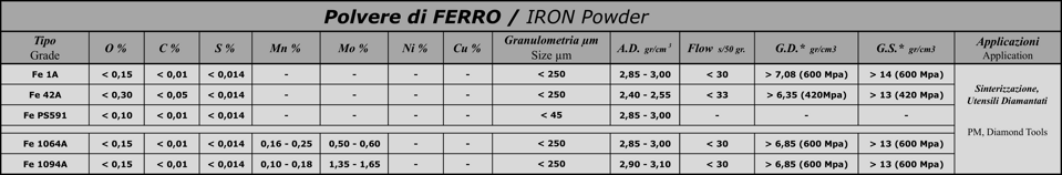 79aa9277-67de-4b00-acd4-3d177f1456db