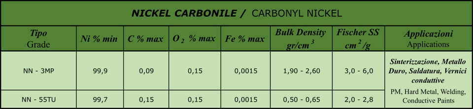 034849bb-249b-4a61-be55-67ebf20bab1e