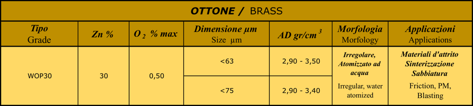 ccd6a5fb-75d9-49f1-9513-971f44336813