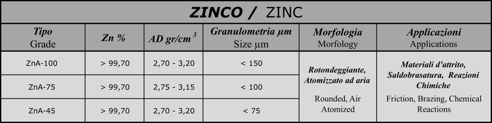 f96aef76-05cc-473b-ac99-95c748f03cef