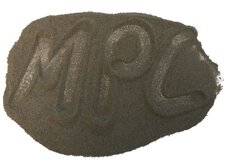 6cf690a4-4f4a-4980-970f-3362dbdc37f2