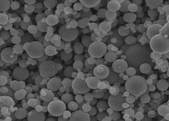 54af8a44-ecf5-4a35-8ade-a59df7b0c300 54af8a44-ecf5-4a35-8ade-a59df7b0c300