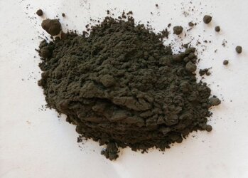 71a310bb-0dea-4f3e-a2b7-d360e781fb9c