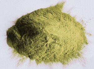 58a82f03-1ee0-4d04-82be-84aa260a557d