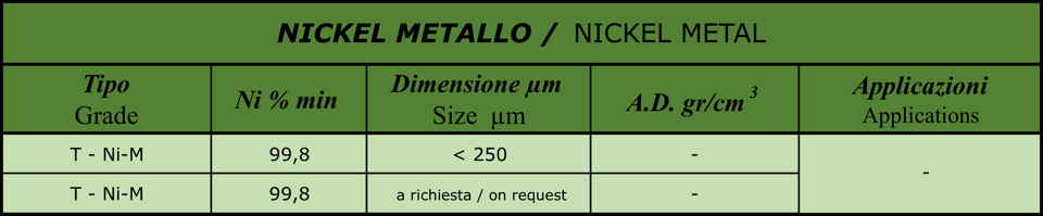 5146b76e-d710-4c15-896d-070eae54cddf