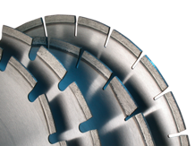 7b99c910-4839-4533-a7ff-8d7d90e75611