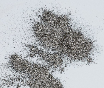 98ba0658-6f54-4b32-8bf7-0b3917787ed1