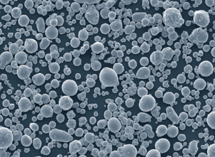 1016d202-6ae6-4132-8f6d-6334399bc5ce 1016d202-6ae6-4132-8f6d-6334399bc5ce