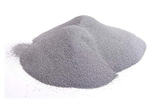 bce56865-6cf4-4ba5-91b7-e44b7ebec222