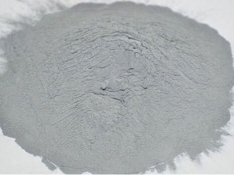 a2e93c85-32b4-44c4-abf5-e80b88221174