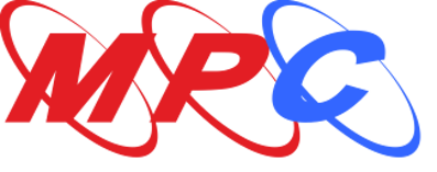 7014769c-cff0-457b-84f1-6b13e5372f6f