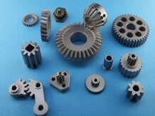 c483ef7c-949b-4c01-8743-b482d1246cd7