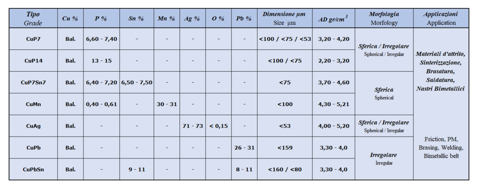 2236319f-31cc-4883-9996-a74a6ffc225f 2236319f-31cc-4883-9996-a74a6ffc225f