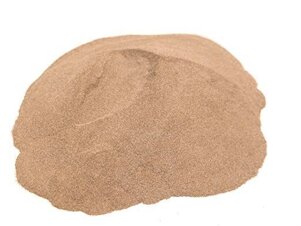 c51616bd-4103-4fa0-b413-cd55ef4a9935