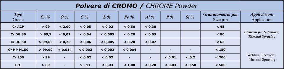 80a6116d-e106-4c5e-bde4-716ddc51909d