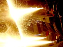 fbb06f5b-53de-4eae-af28-1c0e26e4ebf0