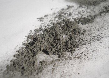 024099ba-bdb6-4dd0-9fbf-1b546cdf69c1 024099ba-bdb6-4dd0-9fbf-1b546cdf69c1