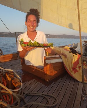 eyJlbiI6IiJ9 eyJlbiI6IiJ9