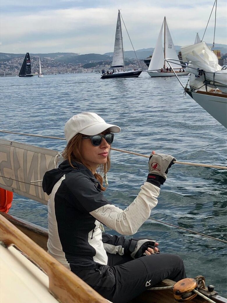 eyJlbiI6IiJ9 eyJlbiI6IiJ9