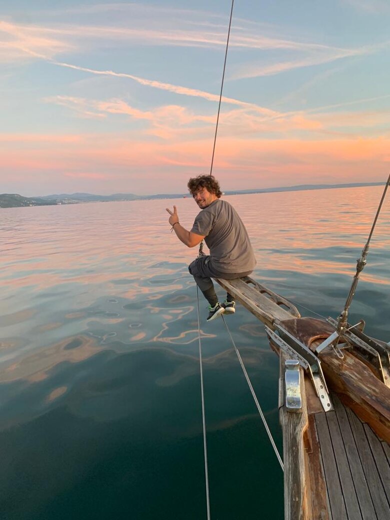 eyJlbiI6IiJ9 eyJlbiI6IiJ9