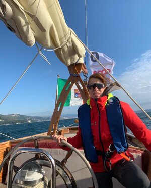 eyJlbiI6IiJ9 eyJlbiI6IiJ9