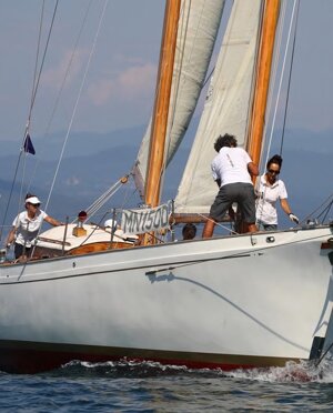 eyJlbiI6IiJ9 eyJlbiI6IiJ9