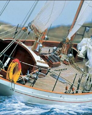 eyJlbiI6IiJ9 eyJlbiI6IiJ9