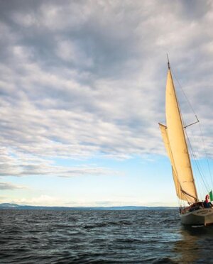 eyJlbiI6IiJ9 eyJlbiI6IiJ9