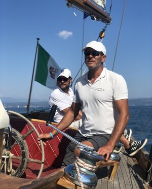 eyJlbiI6IiJ9 eyJlbiI6IiJ9