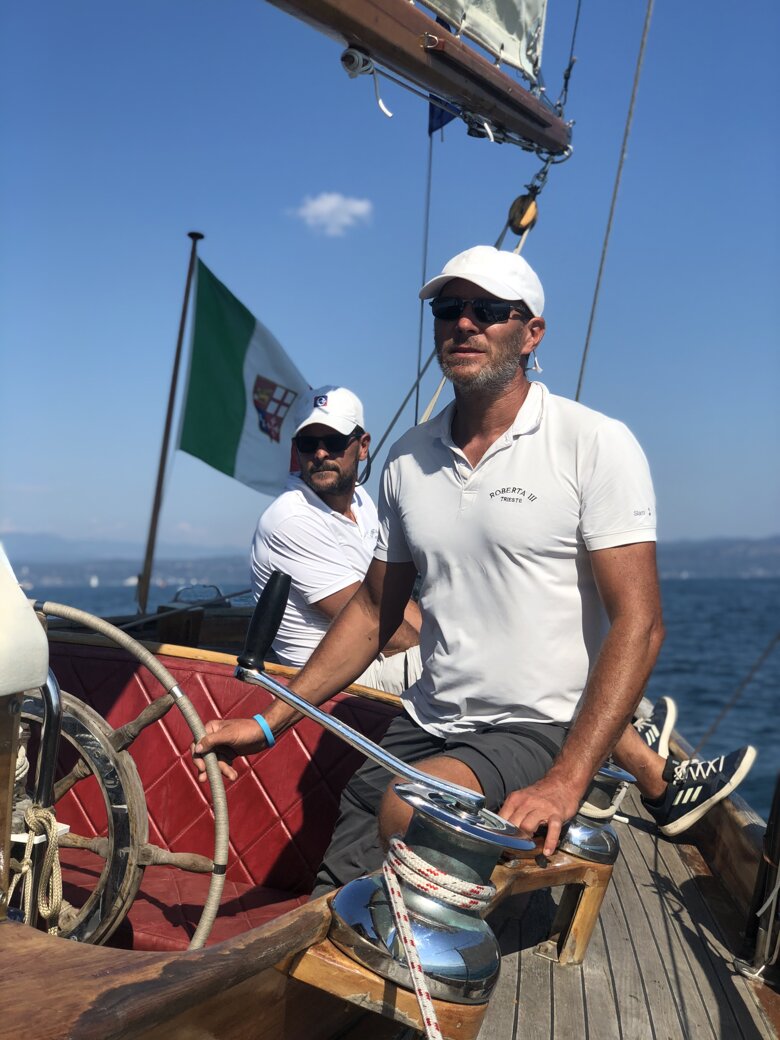 eyJlbiI6IiJ9 eyJlbiI6IiJ9